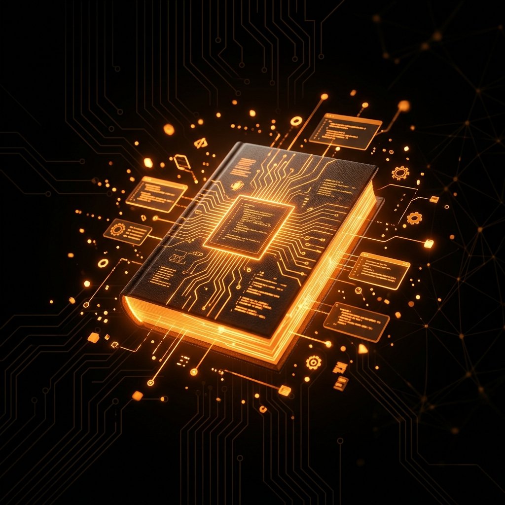 Uzair Hassan — Developer & AI Builder